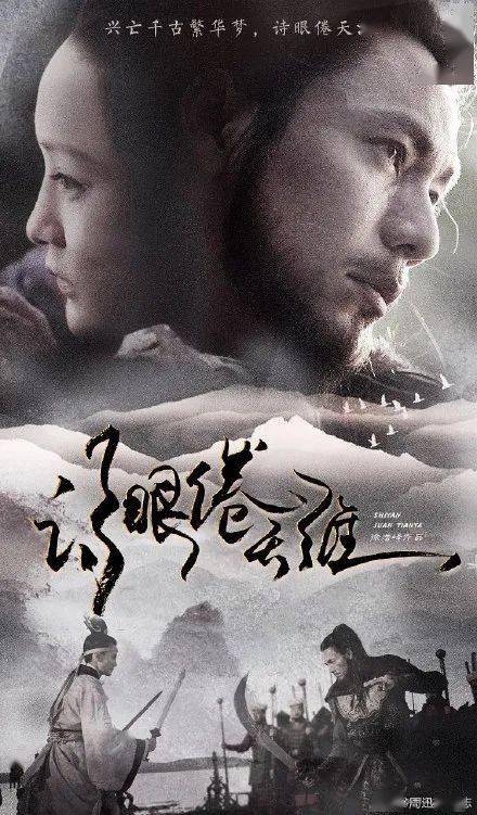 怎么办假奥斯汀学院学位证